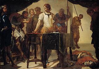 scaevola.jpg