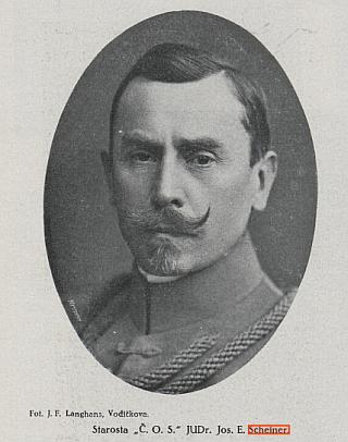 scheiner.jpg