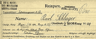 schlager0.png