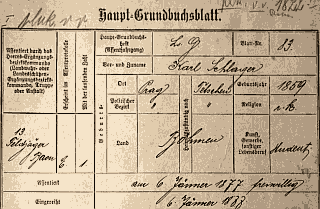 schlager1.png