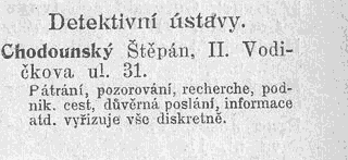 schodounsky.png