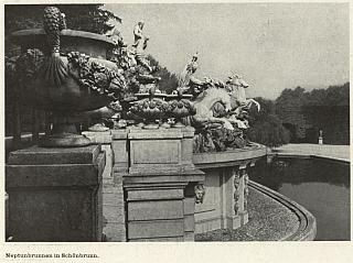schonbrunn1.jpg