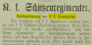 schutzen.png