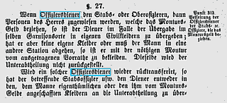 schwaben.png