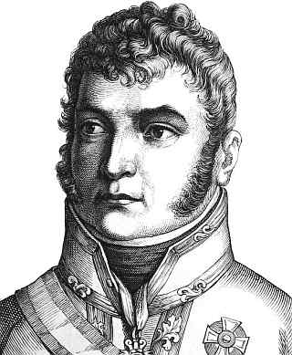 schwarzenberg.jpg