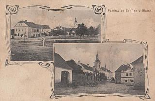 sedlice.jpg