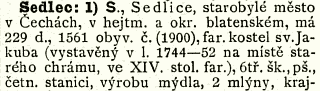 sedlice.png