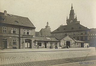senovazne.jpg