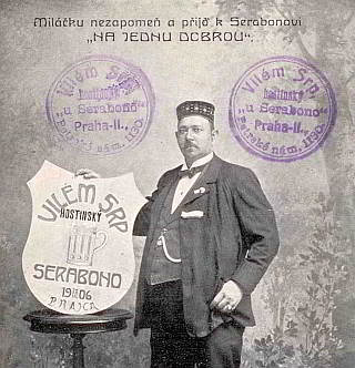 serabona.jpg