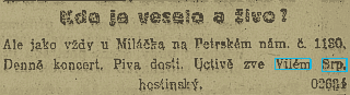 serabona.png