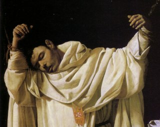 serapion.jpg