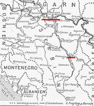 serbia.png