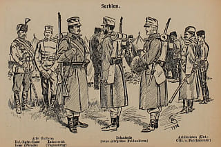 serbia1.jpg