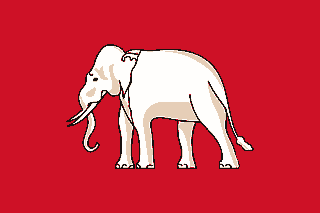 siam.png
