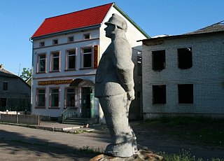 skelivka.jpg