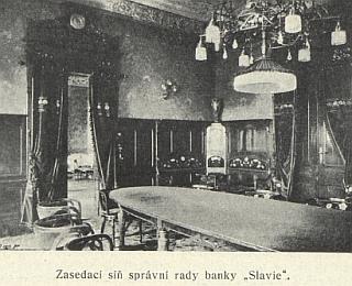 slavia.jpg