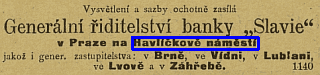 slavia1.png