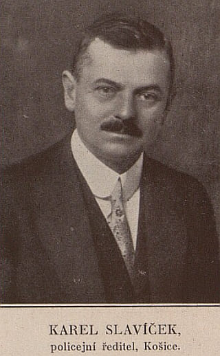 slavicek.jpg