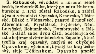 sleszko.png