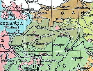 slovakia.jpg