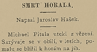 smrthorala.png