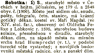 sobotka.png