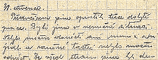 sokal4.png