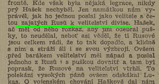 sokal6.png
