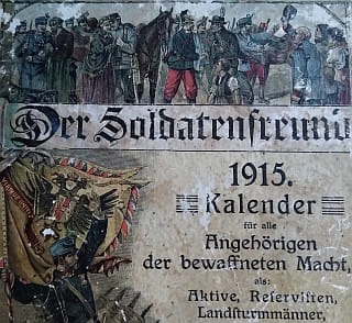 soldatenfreund.jpg