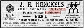 solingen.jpg