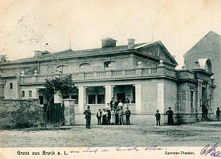 sommertheater.jpg