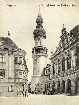 sopron.jpg