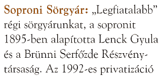 sopron.png