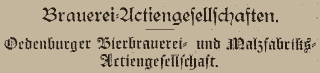 soproni.png