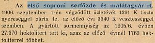 soproni1.jpg