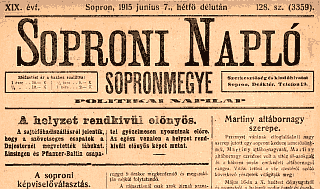 soproni_nap.png