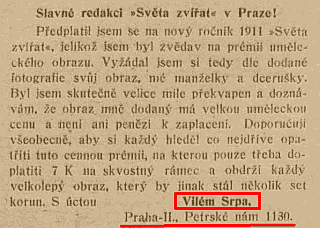 srpa.png