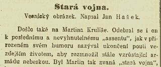 stara_vojna.png