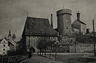 starabrana.jpg