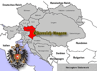 steiermark.gif
