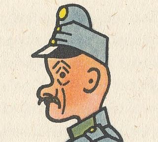 stendler.jpg