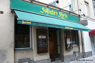 stockholm.jpg