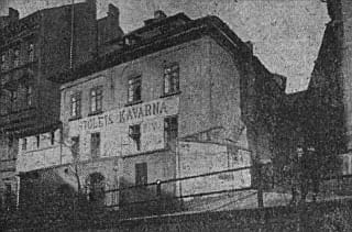 stoleta1.jpg