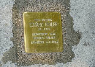 stolperstein.jpg