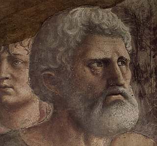 stpeter.jpg
