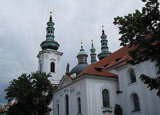strahov.jpg