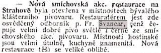 strahov.png