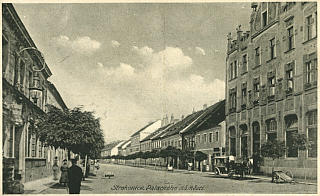 strakonice.jpg
