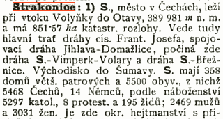 strakonice.png