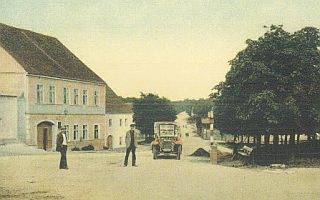 straskov.jpg